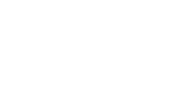 key logo