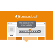 Browsealoud Features: How to guide Browsealoud Features: How to guide