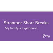Stranraer Short Breaks Stranraer Short Breaks