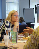 Calling All SDS Nations!