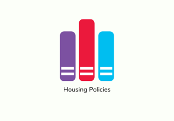 Housing Policies Housing Policies