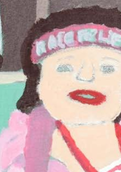  2023 Annual Review Available Now!