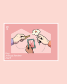 Key's 2024 Annual Review