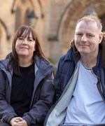 Make every day matter